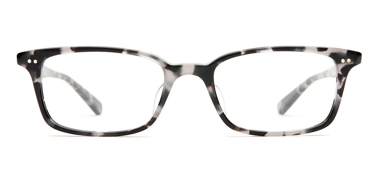 Onyx Grey