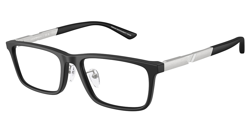 Emporio Armani EA3251D