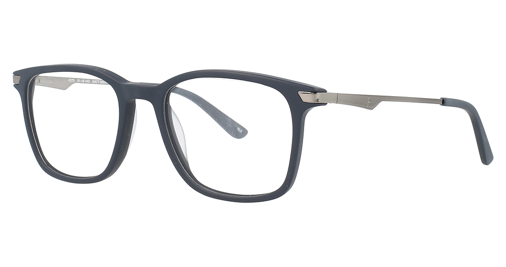 Matt Navy