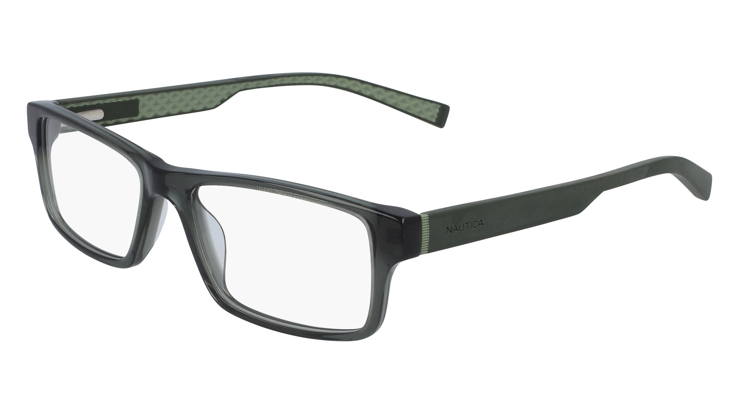 OLIVE CRYSTAL