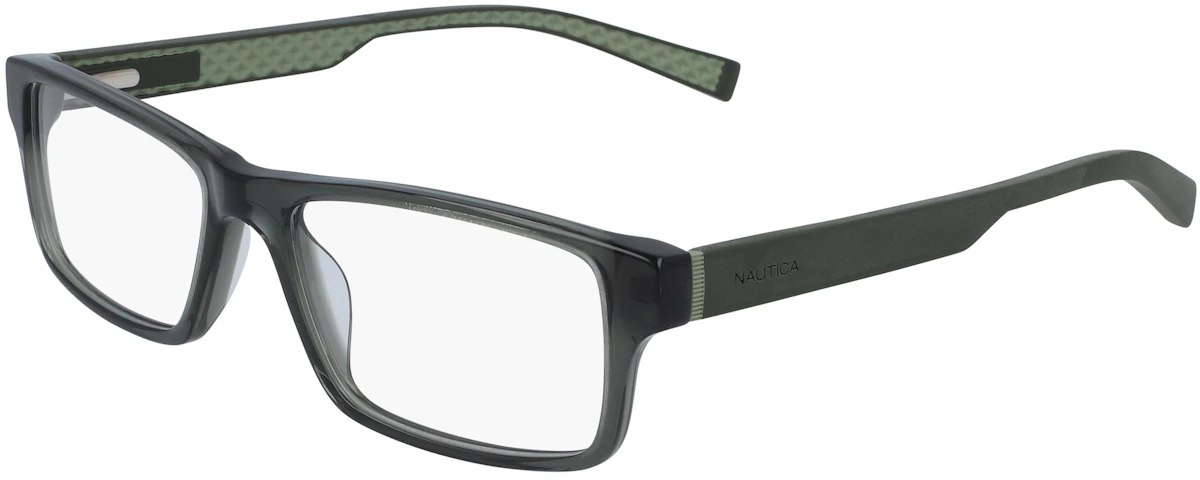 OLIVE CRYSTAL