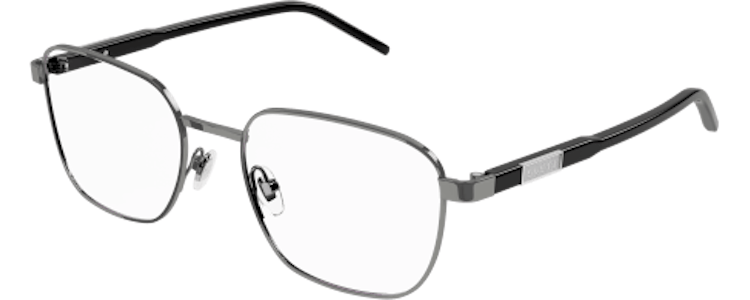 RUTHENIUM-BLACK-TRANSPARENT