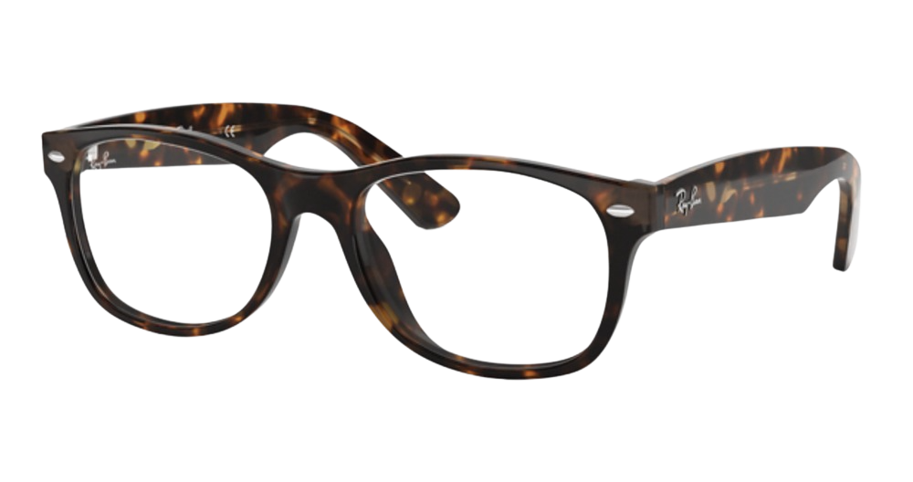 DARK HAVANA