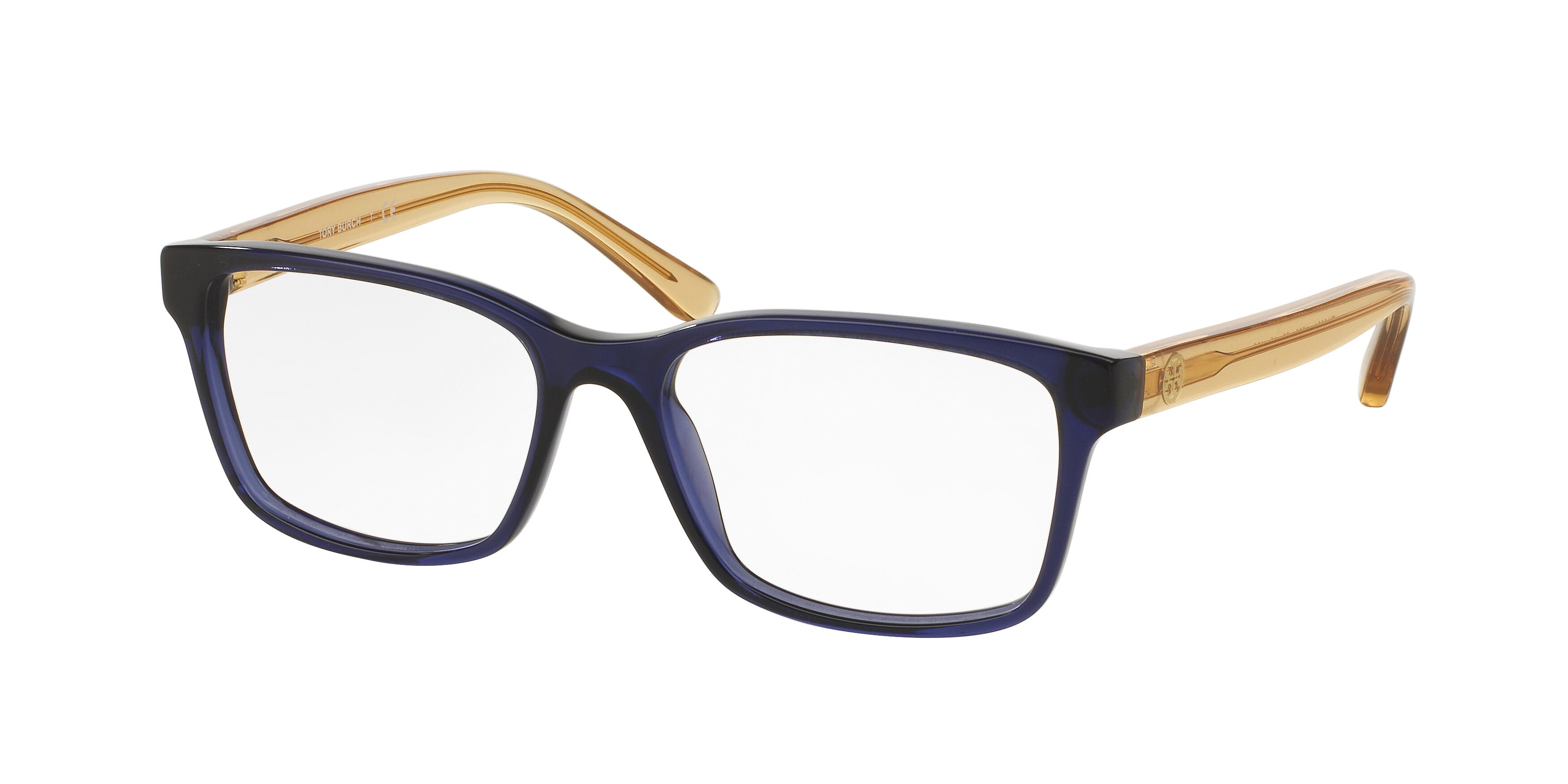 NAVY/PINOT