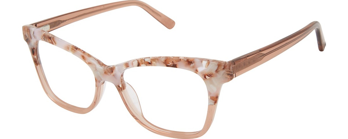 blush taupe