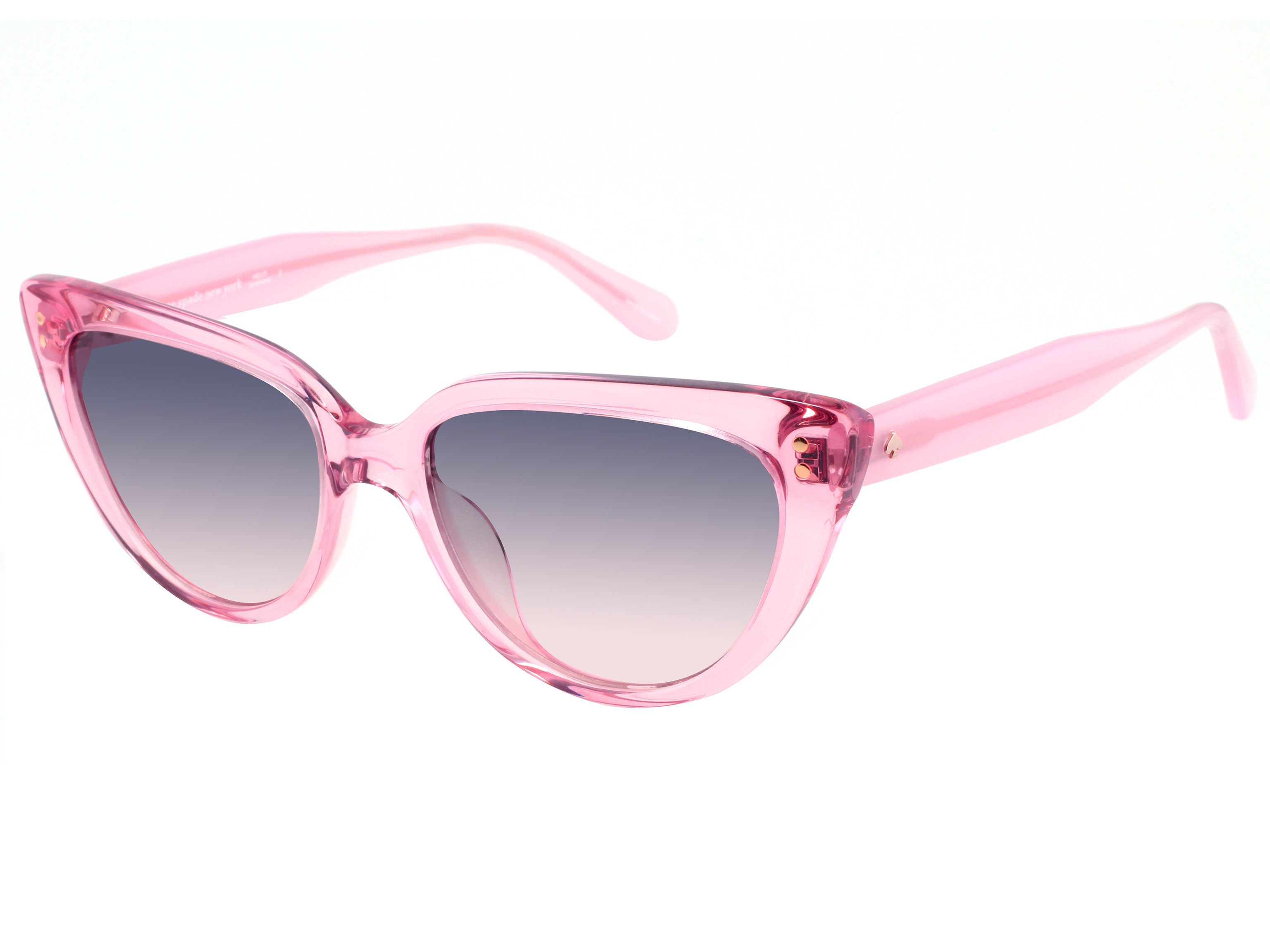 Pink (FF Gray Fuschia)