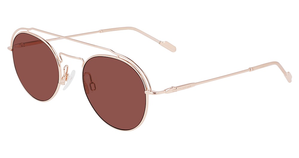 (780) ROSE GOLD