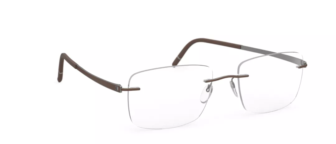 ruthenium/cohiba brown