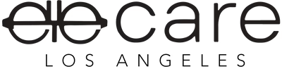 Eyecare LA Optical Inc