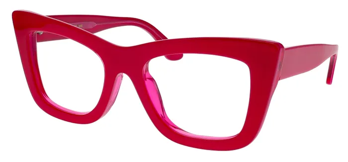 H23G FUCHSIA LAMINATE