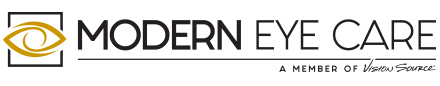 Modern Eye Care