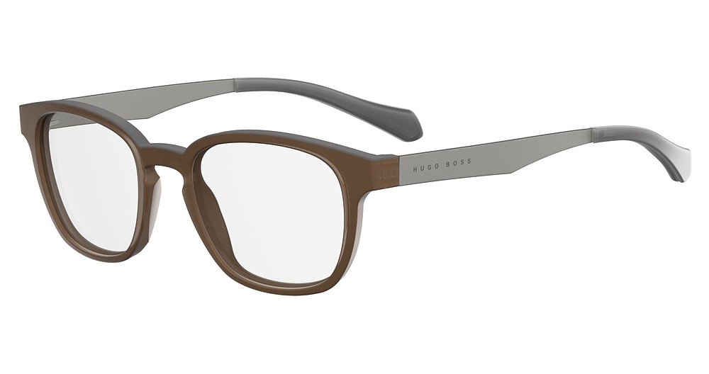 Mattebrowngray