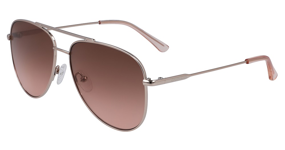 (780) ROSE GOLD