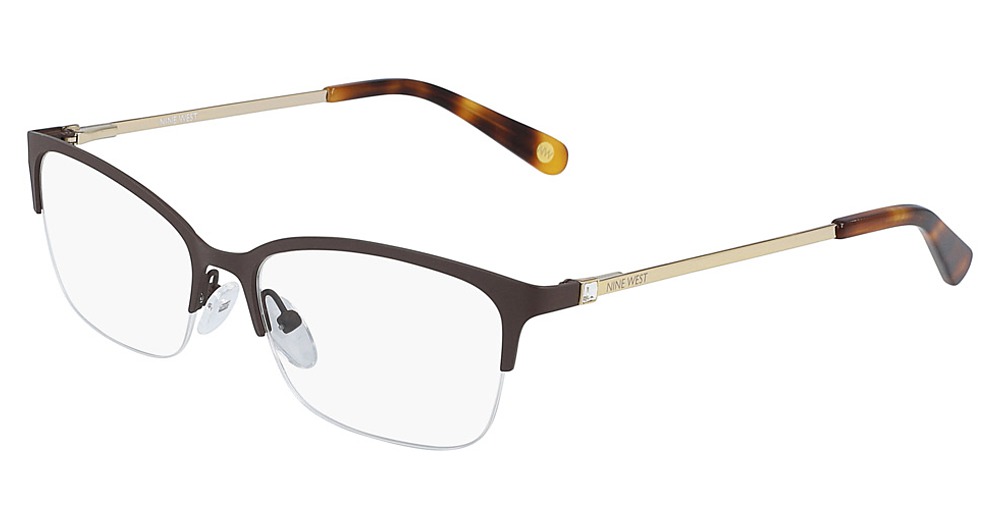 (210) BROWN