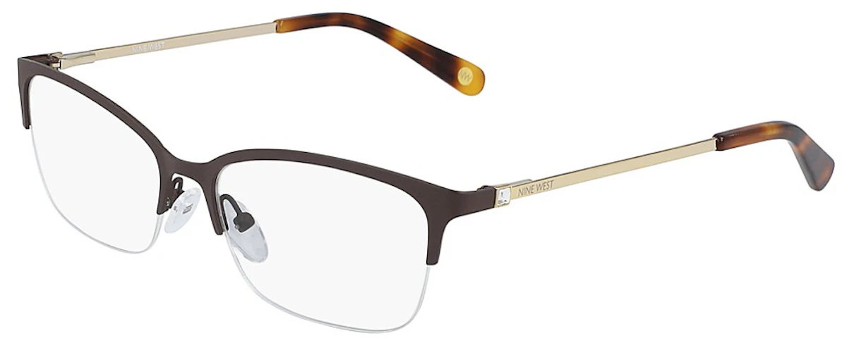 (210) BROWN