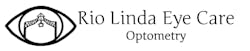Rio Linda Eye Care