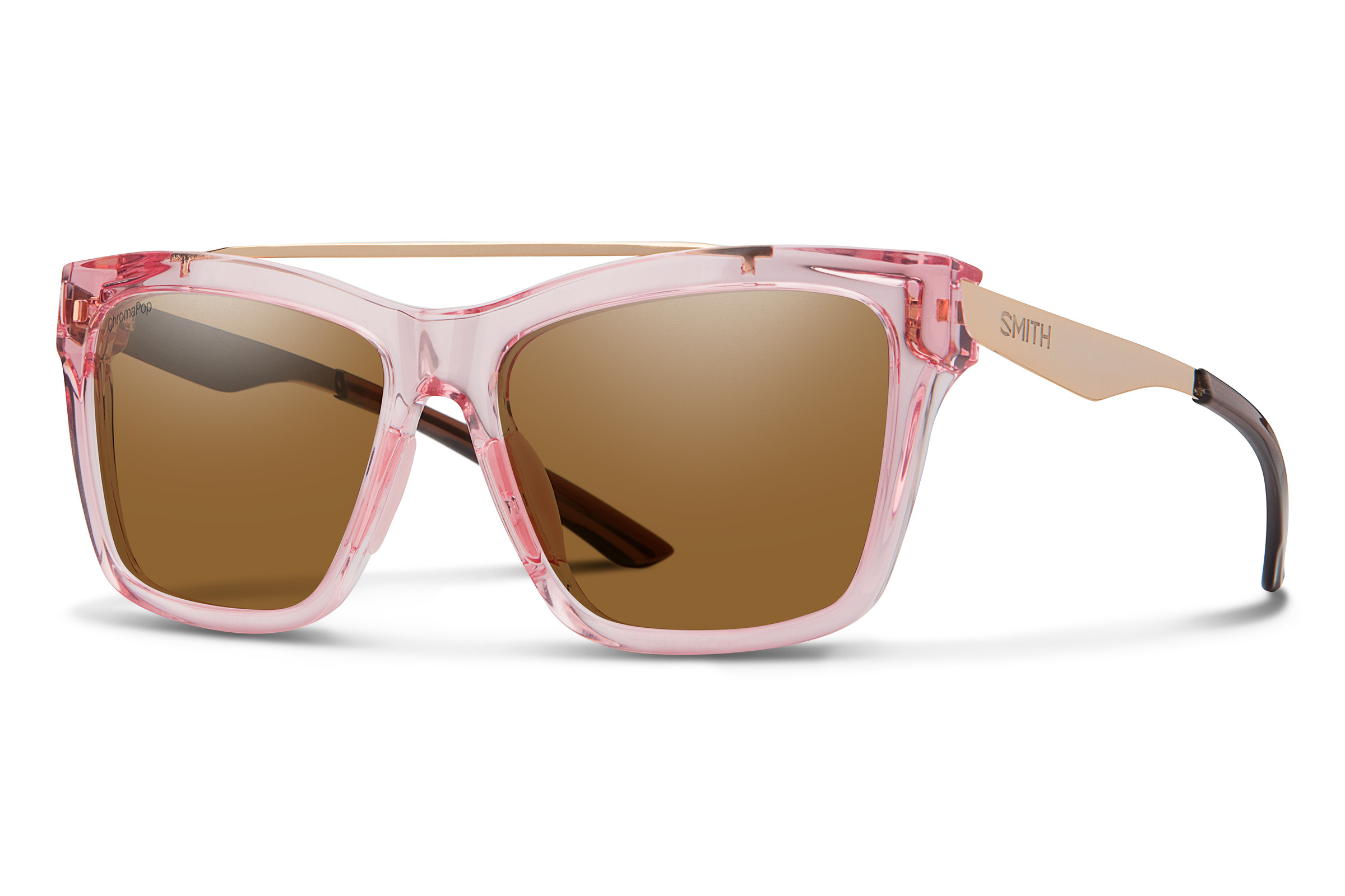 Pink Gold (L5 Brown Cp Pz)