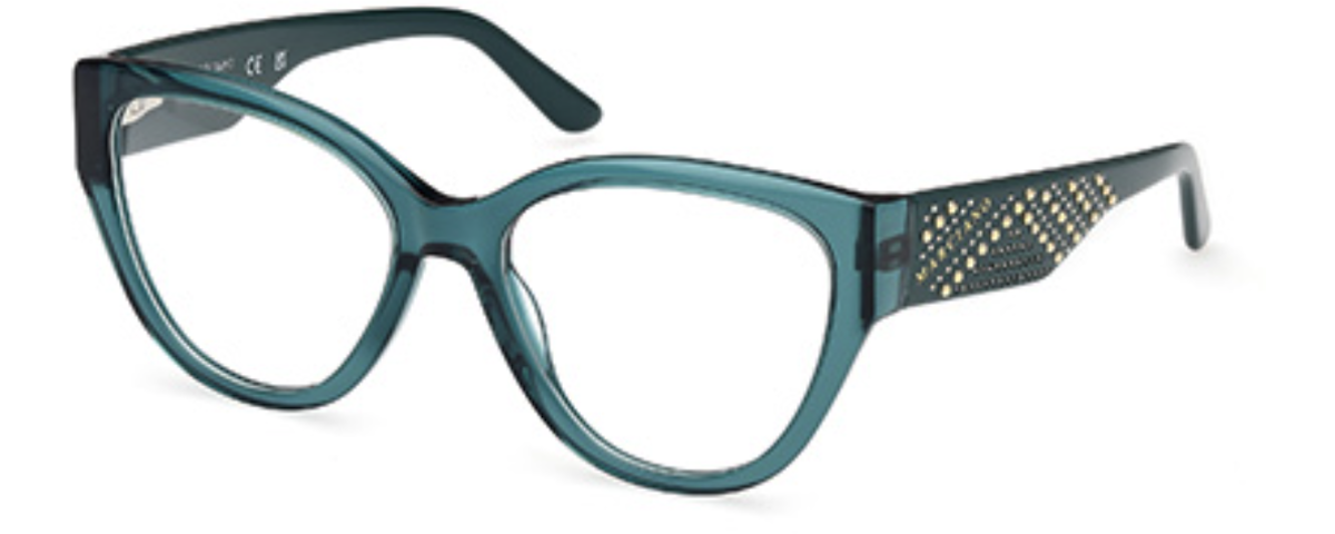 dark green/other