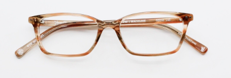 Reclaimed Wood Shine