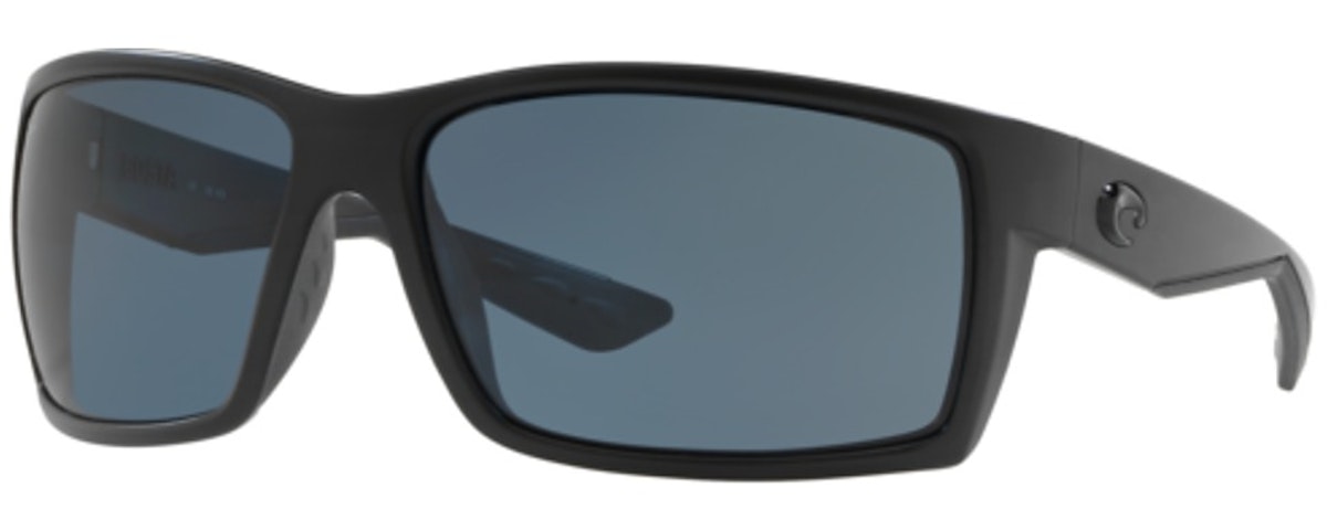 01 BLACKOUT / GRAY 580P