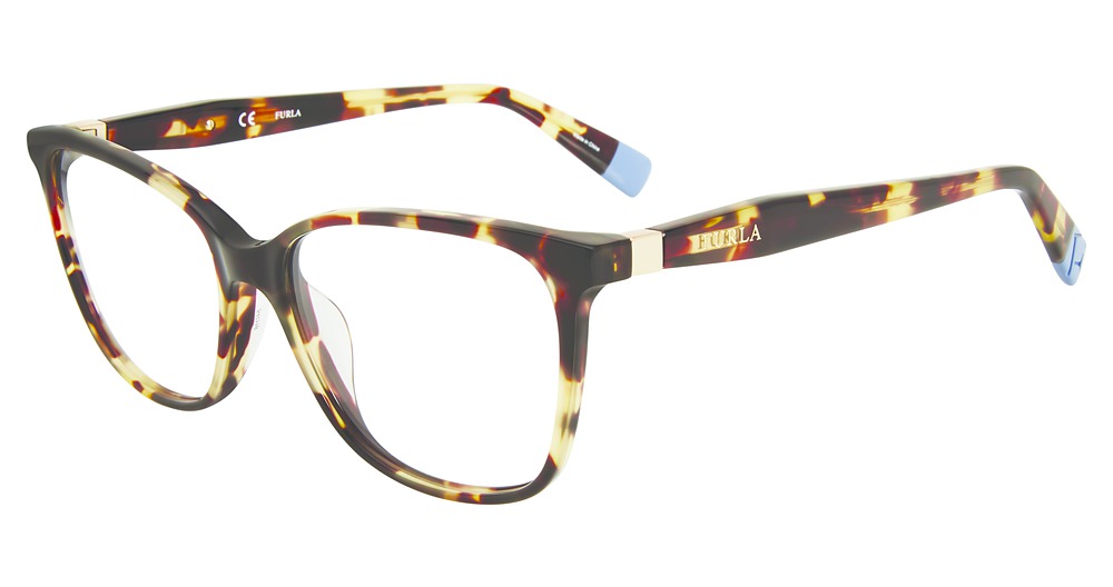 Tortoise 05AW