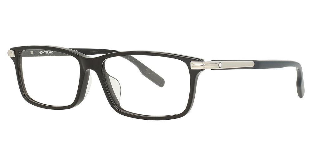 BLACK-BLACK-TRANSPARENT