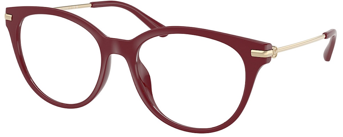 DEEP RED