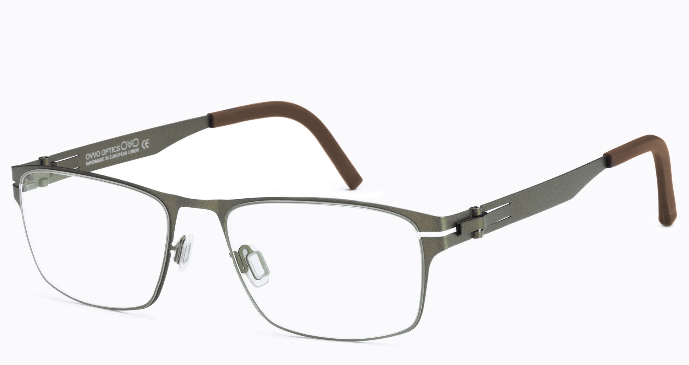 1A/G GUNMETAL PATTERN