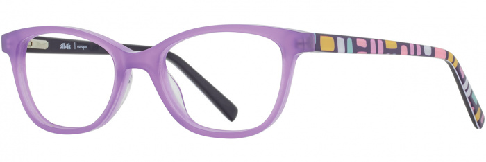 Violet