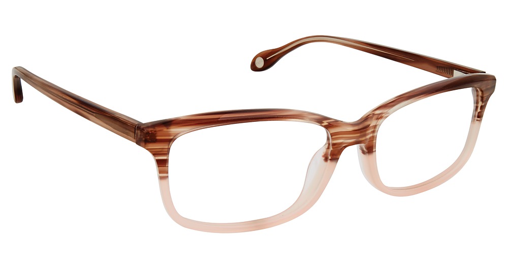 BROWN NUDE
