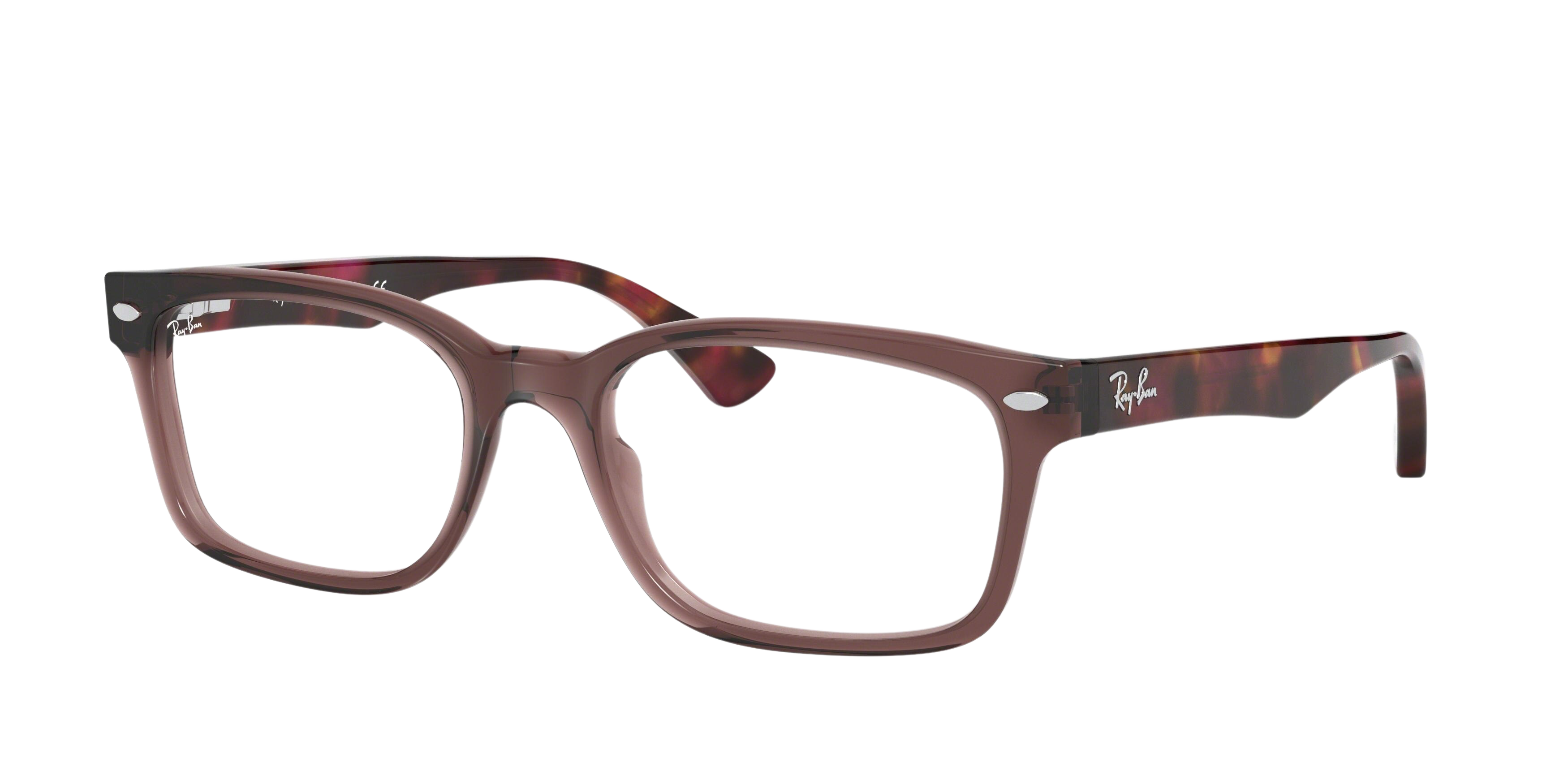 SHINY OPAL BROWN