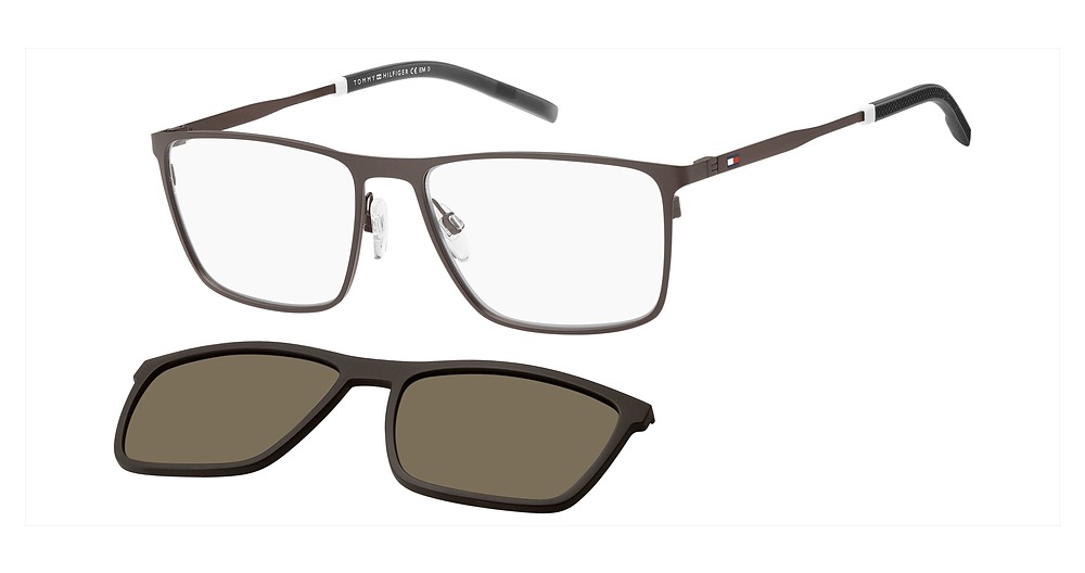 MT BRONZE / BRONZE POLARIZED