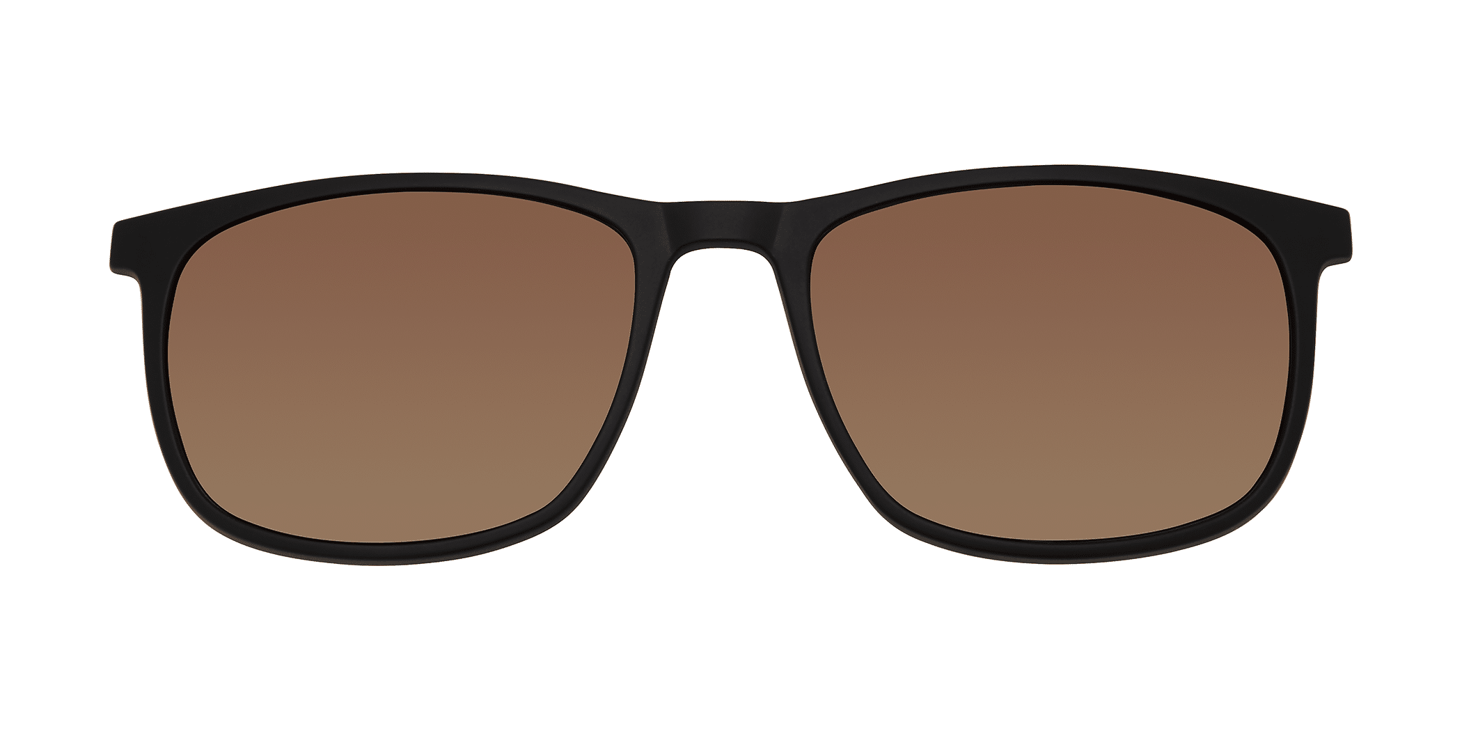 BLACK TORT GRADIENT