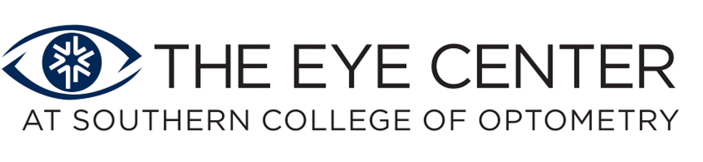 The Eye Center at Southern College of Optometry