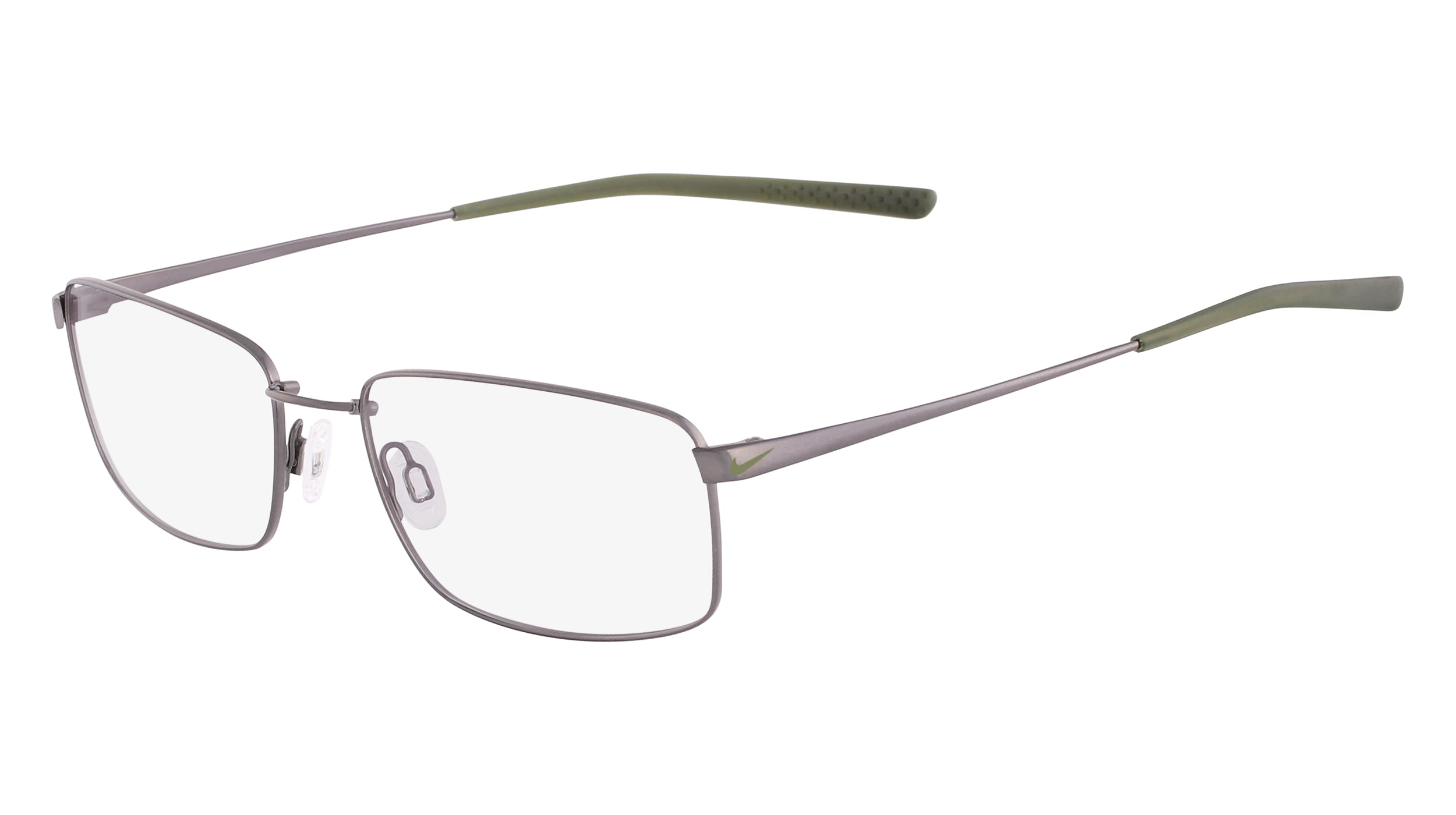 DARK GREY/DARK ARMY GREEN