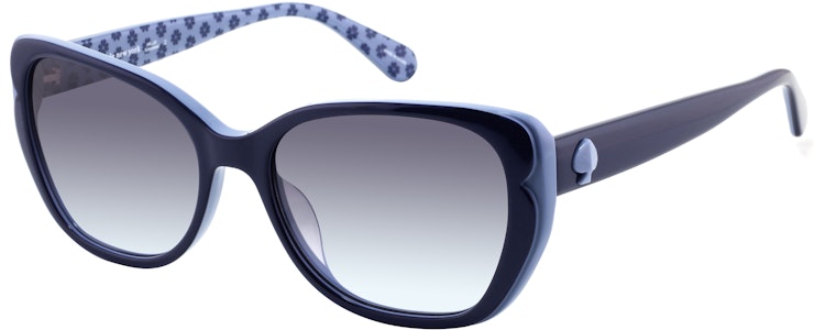 Blue (GB Gray Azure)