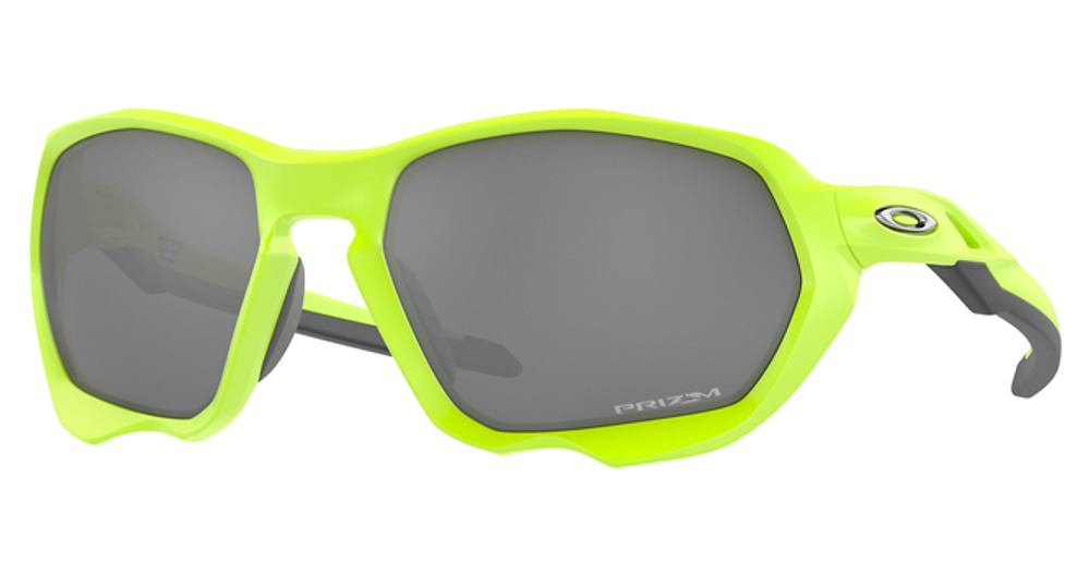 MATTE RETINA BURN / PRIZM BLACK