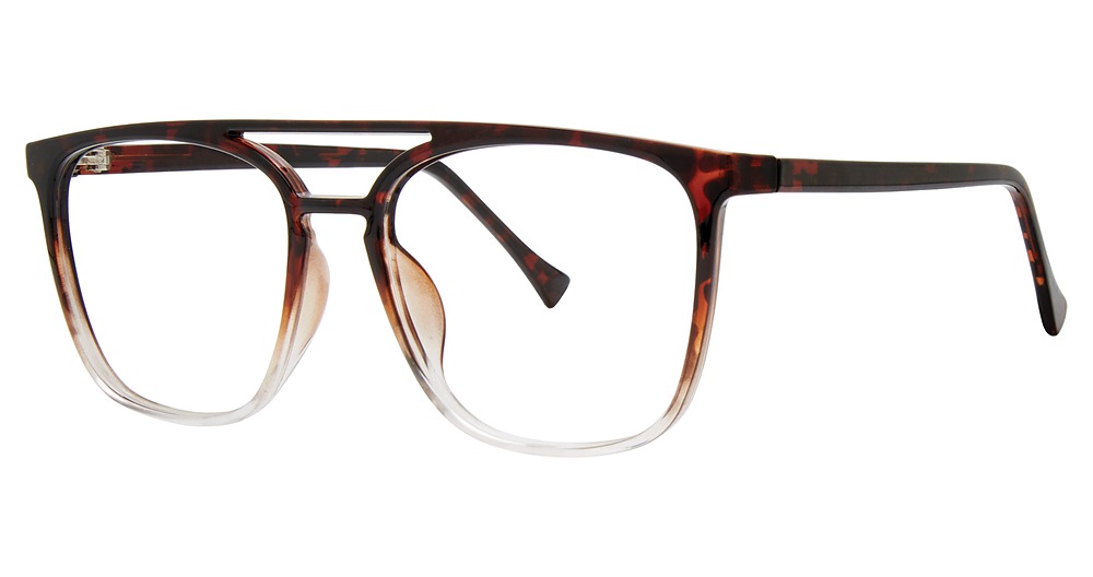 tortoise fade
