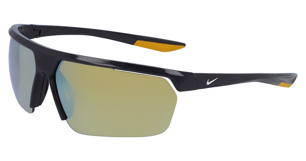 (015) GRIDIRON/LIGHT BONE/GOLD MIRR