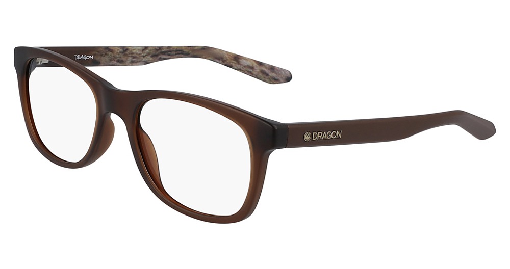 (213) MATTE CRYSTAL BROWN/LYNXX