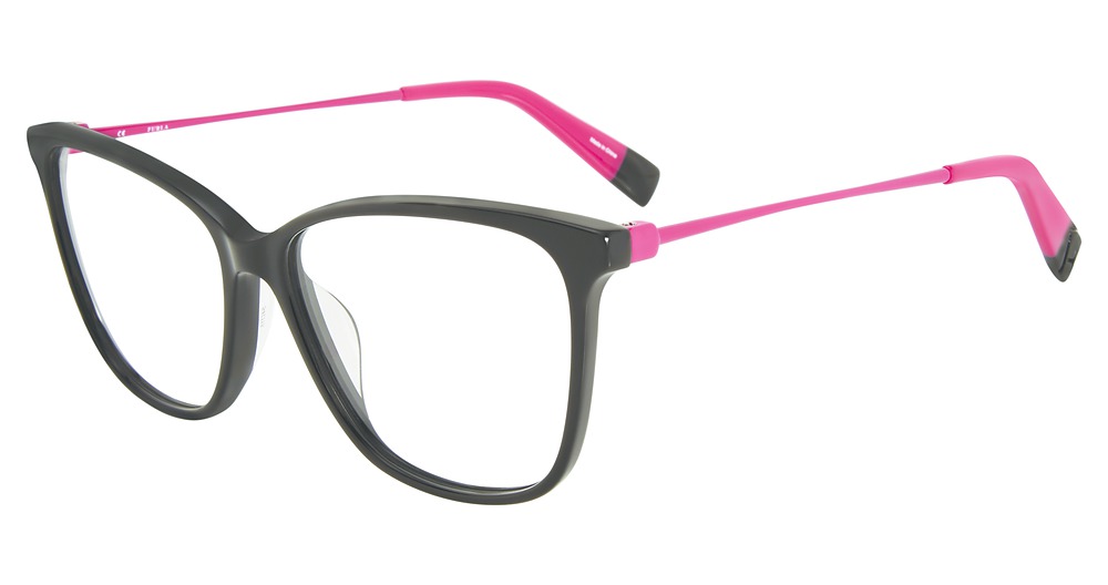 Black 0700