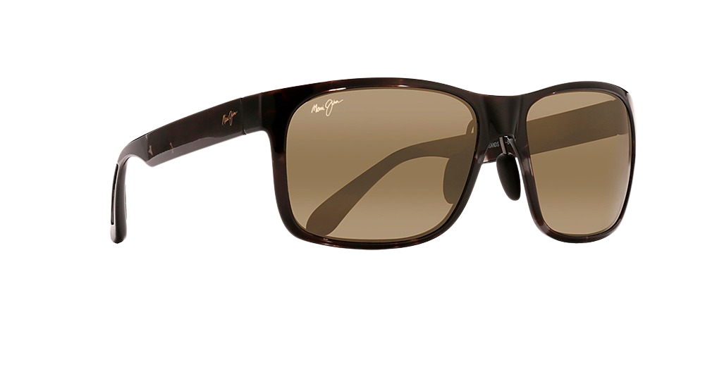 MJRX Grey Tortoise / MJRX