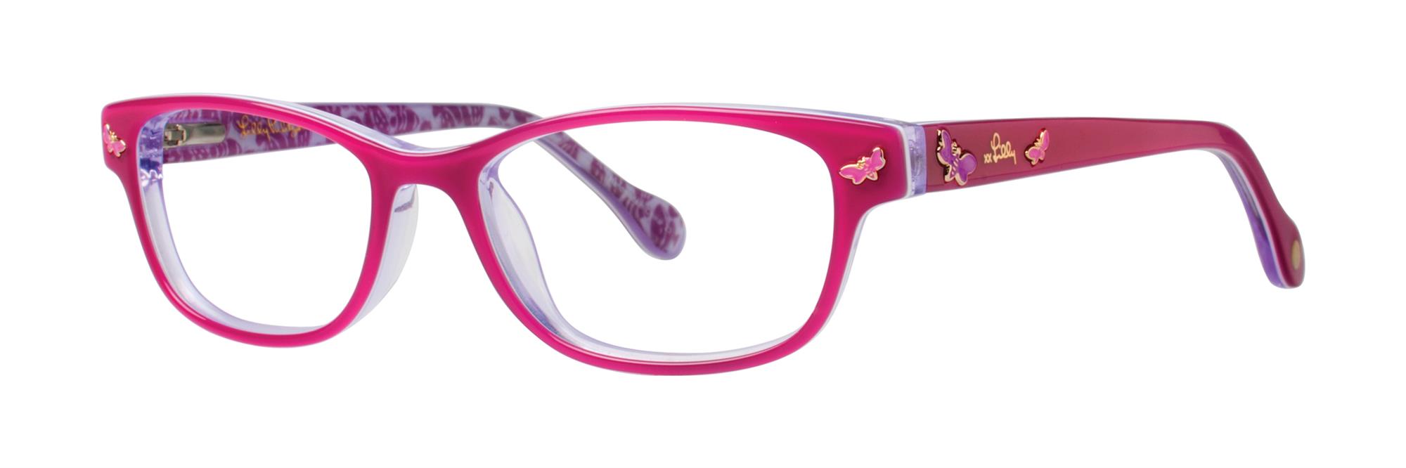 Fuschia