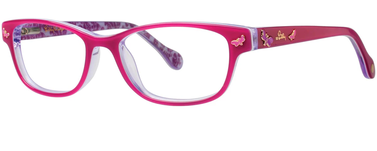 Fuschia
