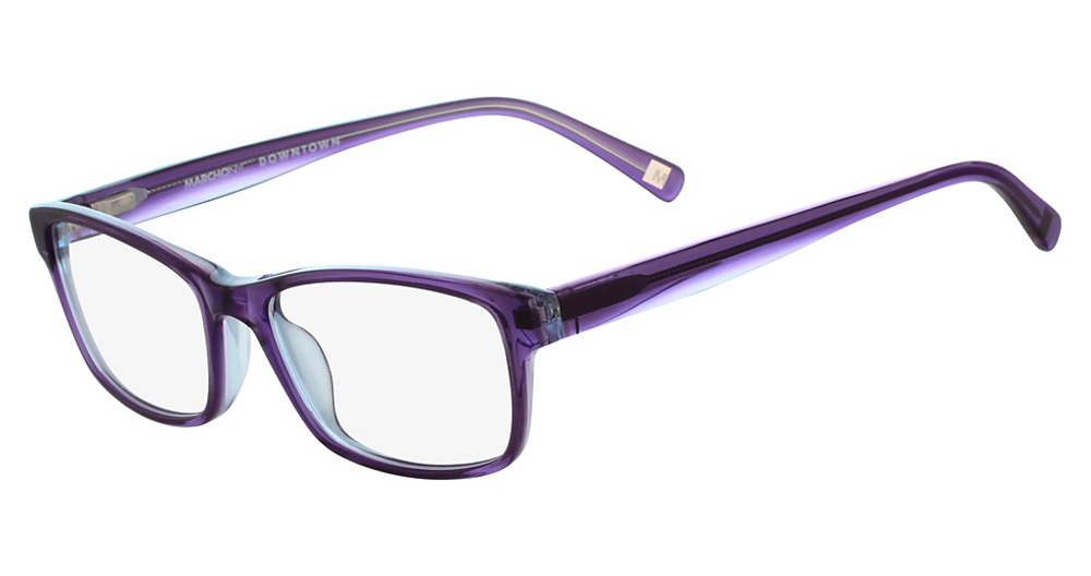 (513) PURPLE BLUE