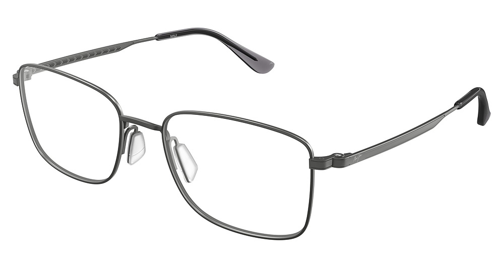 Maui Jim MJ2168O