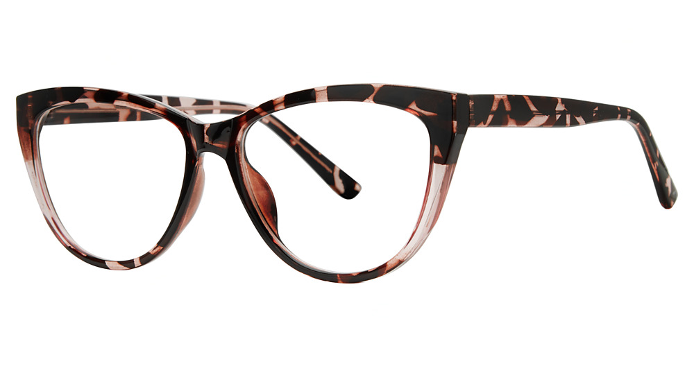 Pink Crystal Tortoise