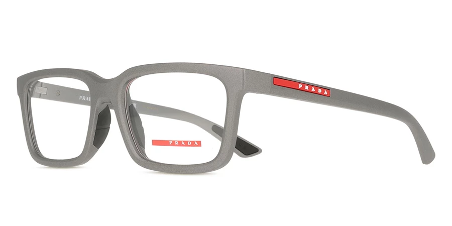 METAL GREY