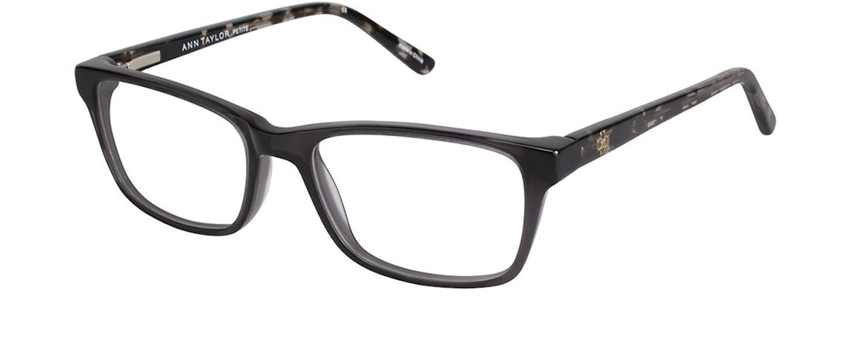 BLACK/ TORTOISE