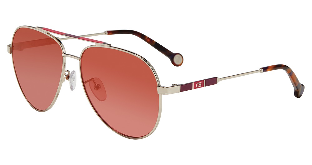 Silver Pink 579R